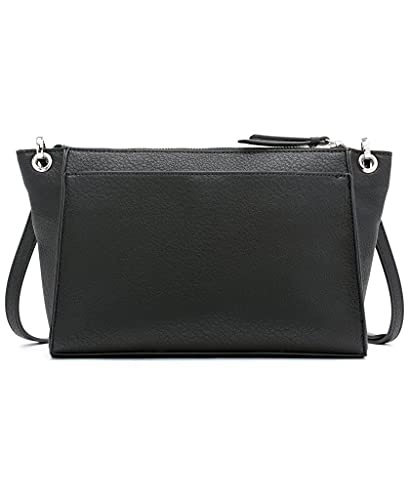 Image of Calvin Klein Reyna Crossbody
