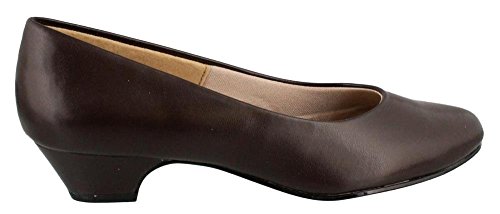 Hush Puppies Women's Angel Ii Dress Pump2