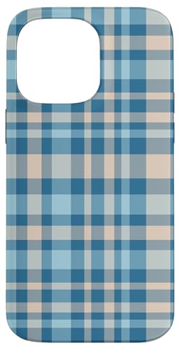 Coastal Blues and Sand �c�C�� �^�[�^���p�^�[�� �X�}�z�P�[�X iPhone 14 Pro Max �p