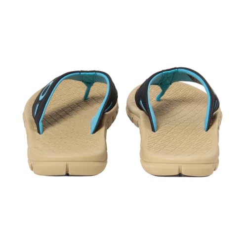 Image of Oakley Men's Operative 2.0 Sandals