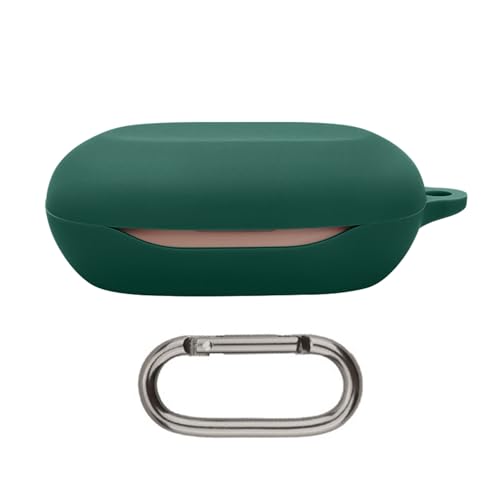 _ȃ\tgVRveN^[P[XnEWO LITE Ci[C[^ϏՌJo[ϏX[ugpȒPɂꂢȃVRP[X