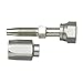 Gates Coupling