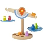 Small manufacture image 13