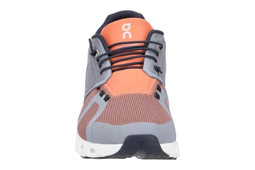 Image of On Men's Cloud 5 Sneakers