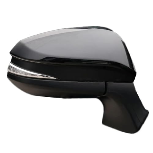 obN~[AZu ɓK nA[ 2020-2022Np ܂肽ݎJt J[obN~[AZuANZT[ hA~[ AZu(,17 pin R)