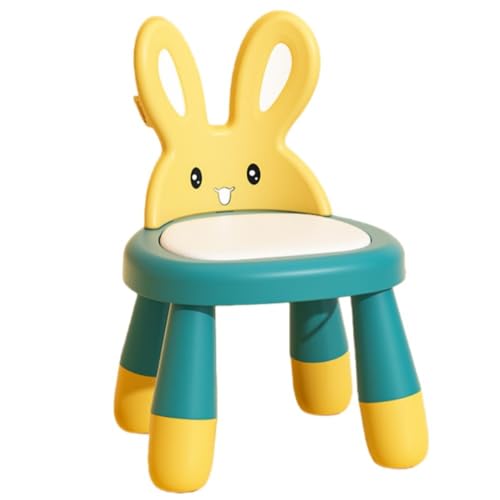 Brfveob xr[nC`FAAe[ut_CjO`FAAt[hgCAgݗĊȒPA@\A|[^uA߉\ASAwtXc[AƒpɍœKA1΂̐ԂpAޔwtqpXc[/`FAij (u[,30*41.