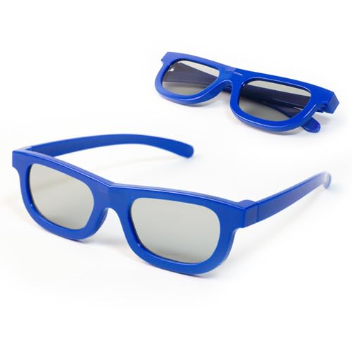 [TebNX[fB[ACEFA] Ό3DKl (Foldable Type) Ό3DKl 3DKl 3Der 3Df vXeBbNt[ y Yfގ ~Ό(CP  Circular Polarizer Type) (1,