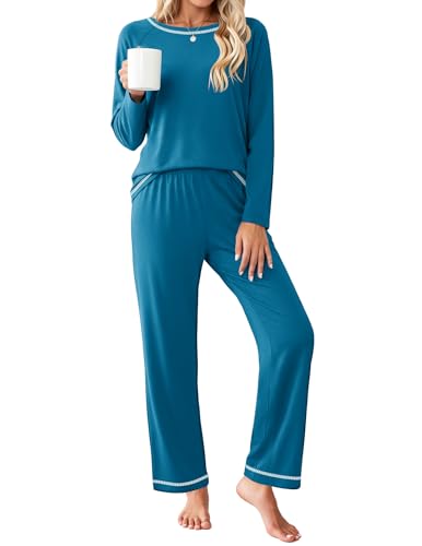  Women's Pajama Sets - image 1