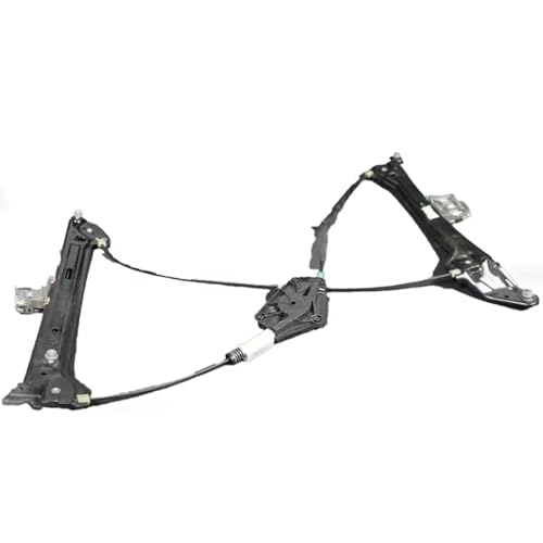 Lève-vitre électrique Audi A5 S5 RS5 mécanisme de remplacement droit gauche 8F0837461D
