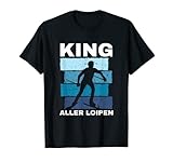 Excellente idée cadeau pour tous les fans de sports d'hiver. Surprenez votre mari ou votre frère avec ce cadeau génial.
