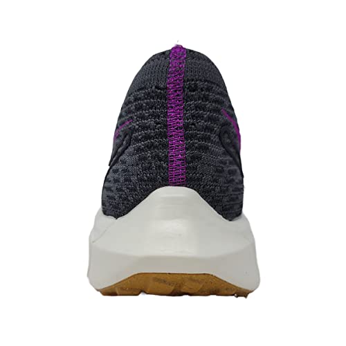Image of Men's Pegasus Turbo Flyknit Next Nature (300 - Mineral Teal /Light Silver /Black)