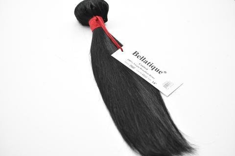 Bellatique Straight black (12)