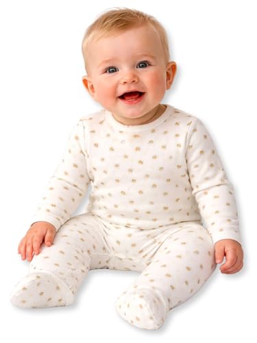 Image of TuddyBuddy 100% Cotton Romper /Bodysuit for Baby Boys
