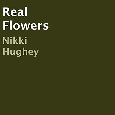 Real Flowers