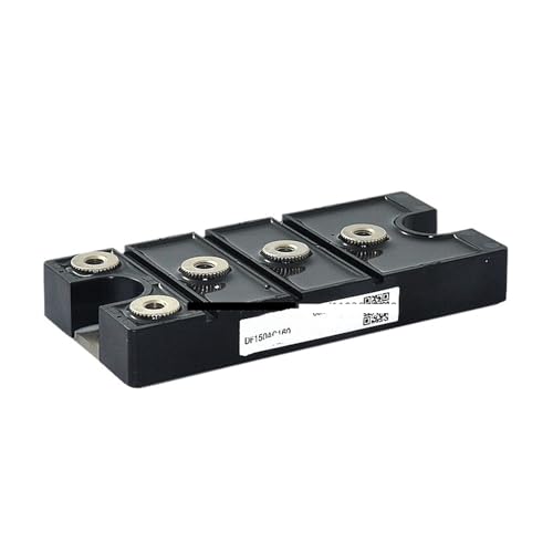 Module DF200AC160 DF150AC160 composant électronique pont de diode triphasé