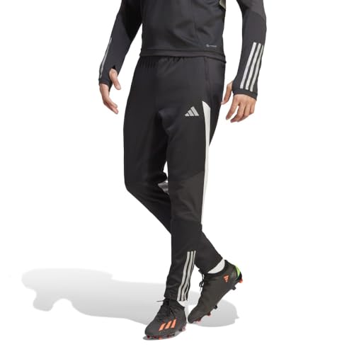 [�A�f�B�_�X] �T�b�J�[ �W���[�W�{�g�� TIRO23 C WINTERIZED �p���c