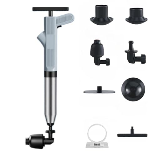 BQQB gC     ^󎮃pC v N [i[C    ŋ g C  l܂ 5 in 1 p C v N  [ i [     g C ^ pC v N  [i [ rN  [ i 