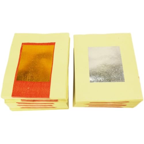 ���⎆ 1000���Z�b�g �c�싟�{�p �Ď� �|�p���v�� �����߁E������ ���{�p�i (4�C���`)