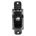 Standard Motor Products DWS-436 Power Window Switch
