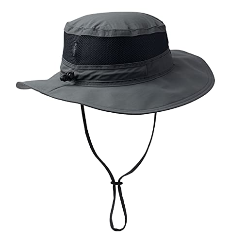 Image of Columbia Unisex Bora Bora Booney Fishing Hat