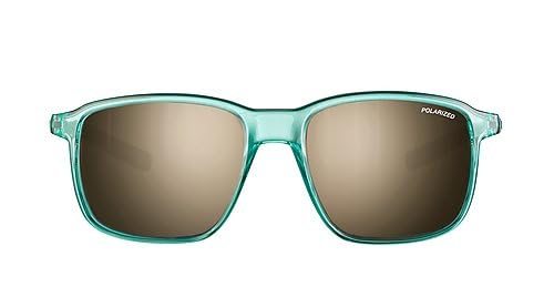 Julbo CREEK Gafas de sol Multideportivo Adultos mixtos