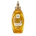 OGX Mirror Shine + Argan Oil Pre-Wash Hair Gloss, Smoothing Rinse Out Treatment for 48 Hours of Glossy Shine* & Nourishing Repair, Lightweight Hair Oil Mends Split Ends*, 4 fl. oz