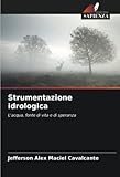 Edizioni Sapienza