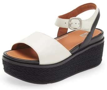 FitFlopwomens Sandals