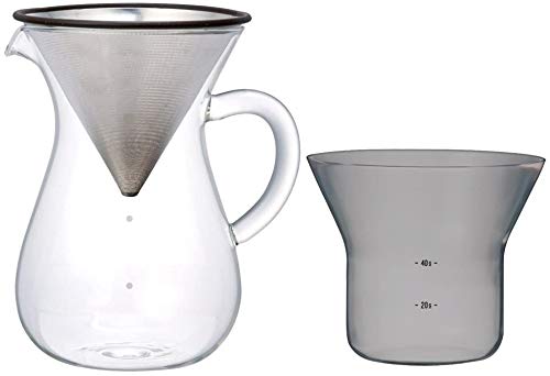 SLOW COFFEE STYLE R[q[JtFZbg XeX 600ml(C[jbg G  IVG NX}Xv[g NX}XMtg NX}X v[g Mtg Lb`G Lb`ObY R[q[pi  e