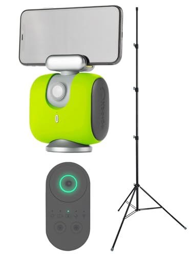 y[J[F萳Kiz XbotGo Chameleon AIJ 360°] X|[c TbJ[ oXPbg{[ K tFVO tbg{[ X}z gbLO ǔ AI iphone AhCh Vlog d Ԃ␳ 