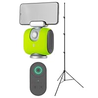 XbotGo2 Chameleon AIスポーツカメラ21日まで5000円値引き XbotGo2