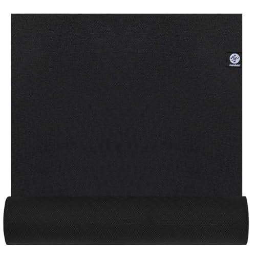 Manduka X 5mm Yoga Mat — 71 inches