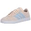 Linen/Glow Blue/White