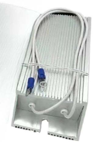 1PC E329272 RXLG 65W27RJ Ohm, Inverter 800 Start Brake Brake Regenerative Resistance