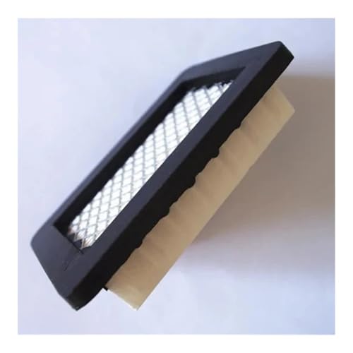 Filtre à air débroussailleuse EB8510RT EB8510 EB802 EB8520 EB854 - 3