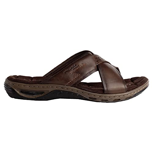 Chinelo Masculino, Pegada, Cravo, 39
