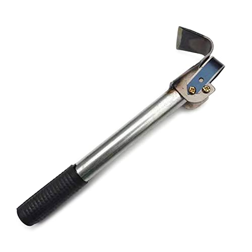 v̋_XN[p[蓮؂̔ނK[fjOc[