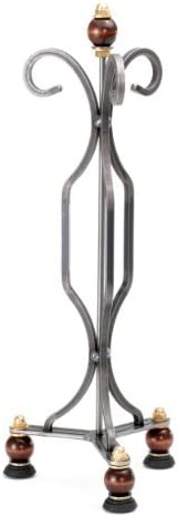 Triple Stand - Puzzle Display Accessory