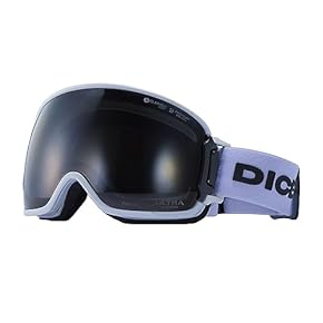 Gush ウェア　上下　ゴーグル➕フェイスマスク付き　ウーマンサイズ　超多機能 Amazon.co.jp: [シーダブリューエックス/ワコール] スポーツ