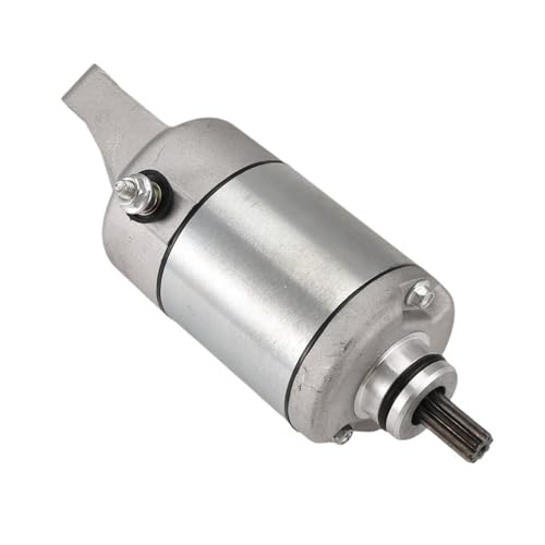 oCNn[^[ FJS400p FJS600p FSC600p Vo[EBOp^oCNGWX^[^[[^[X^[^[AZu