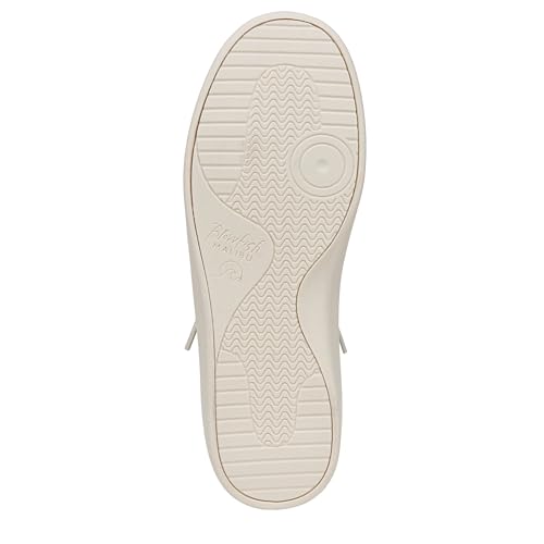 Blowfish Malibu Women's Boardwalk Sneaker4
