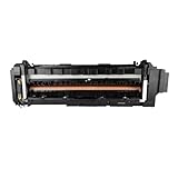 fusion health magnesium advanced 120t Suave y silencioso Unidad de fusión for imageRUNNER Advance C5030 5035 5045 5051 110 V 220 V(110v)
