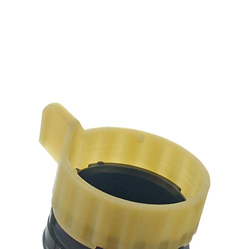 Frankberg Stecker Steuereinheit Elektriksatz Mit Dichtung Kompatibel mit CLS CLK C-Klasse E-Klasse G-Klasse W202 W203 S204 CL203 S202 C208 1993-2018 A2035400253