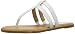 Nine West Women's Korma Sandal