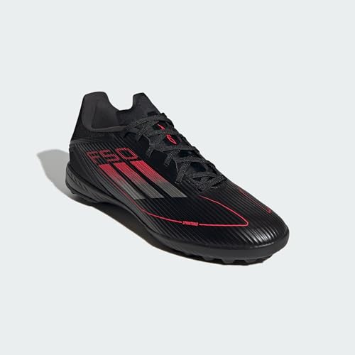 Image of adidas Unisex-Adult F50 League Turf