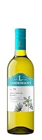 Lindemans Bin 95 Sauvignon Blanc White Wine (Single Bottle), 750ml