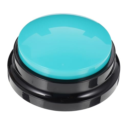 LOEFLIFA pR~jP[V{^ ^\C^NeBu{^ ybgs⏕p ϖՐ bi ΃u[