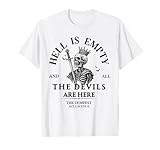 Funny Skeleton Quotes Memes