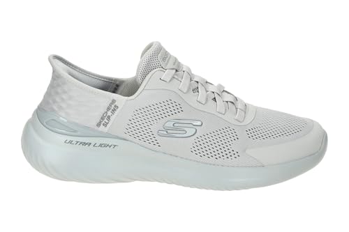 Image of Skechers Men's Skechers Men's Bounder 2.0 Emerged Slip-in Sneaker