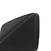 Car Exterior 1 Pair Motorcycle Rearview Side Mirrors Carbon Fiber Replacement For Hyosung Gt125R Gt250R Gt650R Gt650S